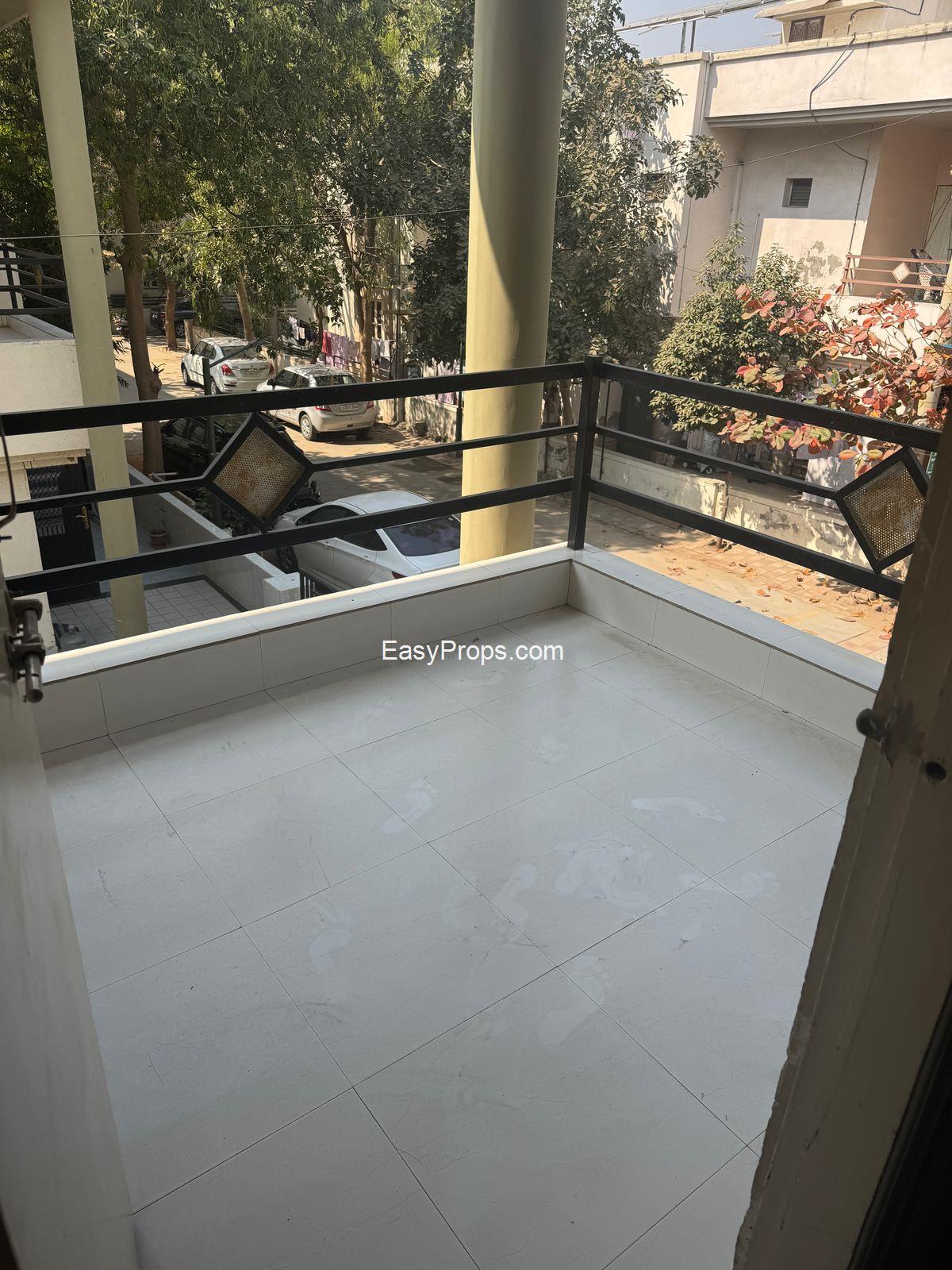 WhatsApp Image 2025-02-14 at 120250214163816599.jpeg